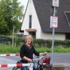 ichmöchtetanzen ichmöchtetanzen